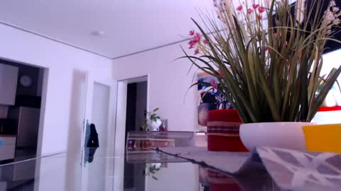 squirtcock online show from 19, 7, 2026