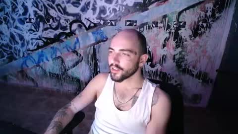 didismurf02 online show from 26, 2, 2026