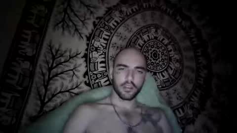 didismurf02 online show from 20, 3, 2026