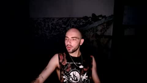 Snapshot of didismurf02 chatting on 18, 6, 2026 didismurf02 online show from 18, 6, 2026