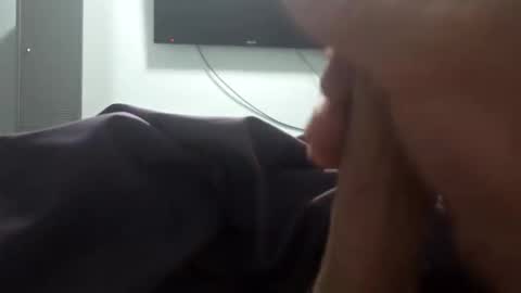 Snapshot of didlydonk chatting on 27, 10, 2025 didlydonk online show from 27, 10, 2025