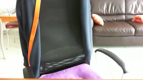 Snapshot of didonc chatting on 15, 2, 2026 didonc from france..... online show from 15, 2, 2026