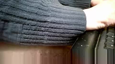 didyoujustseethat online show from 17, 5, 2026