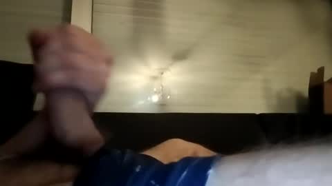 dieanddyl online show from 5, 8, 2026