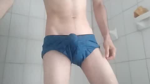 Snapshot of diego_1999mai chatting on 10, 2, 2026 El polla online show from 10, 2, 2026