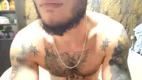 diego_armando24 online show from 26, 5, 2026