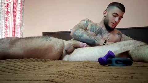 diego_armando24 online show from 4, 6, 2026