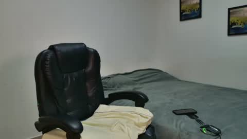 DIEGO CAZAS online show from 14, 7, 2026