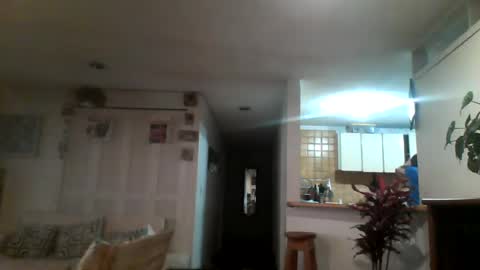 diego_incubo_ii online show from 13, 7, 2026