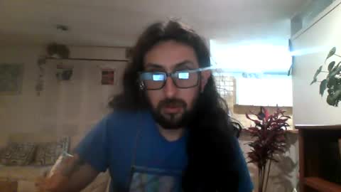 diego_incubo_ii online show from 14, 7, 2026