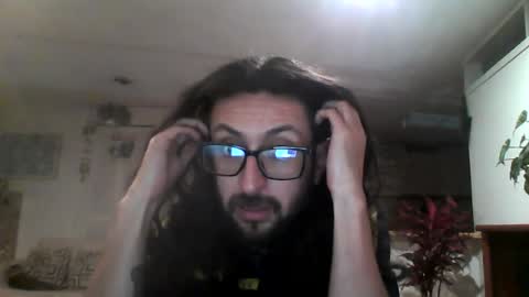 diego_incubo_ii online show from 14, 7, 2026