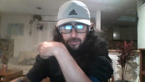 diego_incubo_ii online show from 16, 7, 2026