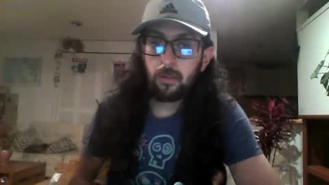diego_incubo_ii online show from 18, 7, 2026