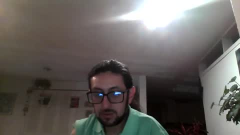 diego_incubo_ii online show from 1, 8, 2026