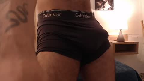 diego_salvatore online show from 3, 6, 2026