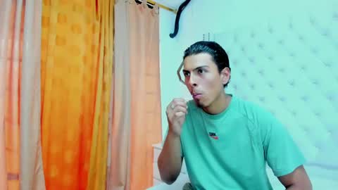 Diego online show from 23, 5, 2026