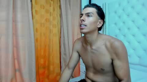 Diego online show from 25, 5, 2026