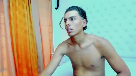 Diego online show from 27, 5, 2026