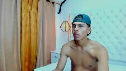 Diego online show from 28, 5, 2026
