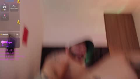 alexander online show from 19, 3, 2026