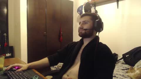 Diego online show from 22, 1, 2025