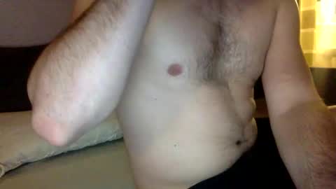 Snapshot of diegocruz_ chatting on 1, 3, 2026 diegocruz_ online show from 1, 3, 2026