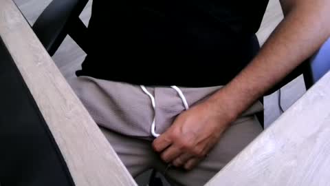 Snapshot of diegogadi chatting on 24, 6, 2026 diegogadi online show from 24, 6, 2026