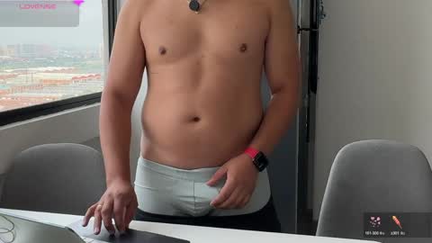 diegolatinguy98 online show from 29, 3, 2026