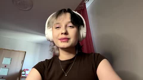 Lilit online show from 19, 5, 2026