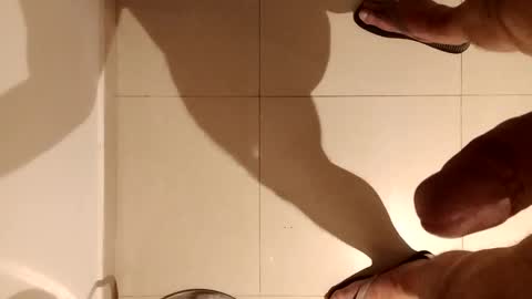 Diego online show from 2, 2, 2025