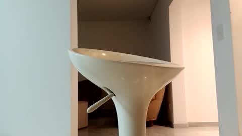 Snapshot of diegomoreno19 chatting on 15, 1, 2026 Diego online show from 15, 1, 2026