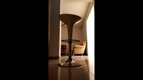 Snapshot of diegomoreno19 chatting on 14, 3, 2026 Diego online show from 14, 3, 2026