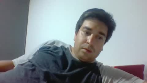 Diego online show from 6, 1, 2025