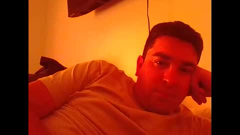 Diego online show from 13, 10, 2025