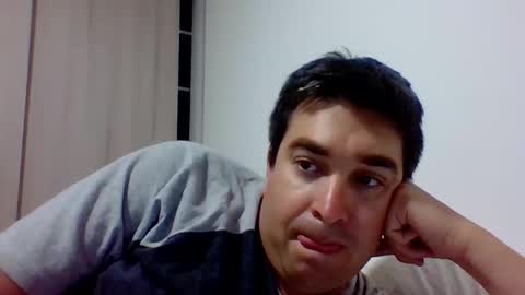 Diego online show from 8, 2, 2026