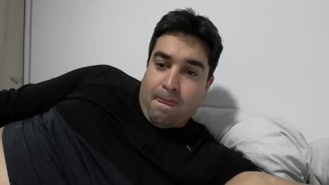 Diego online show from 5, 6, 2026