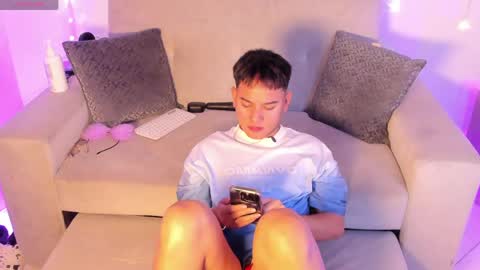 Diego Robles online show from 24, 5, 2026