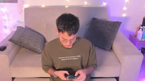Diego Robles online show from 29, 5, 2026