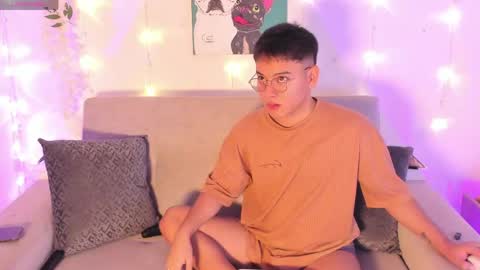 Diego Robles online show from 1, 6, 2026