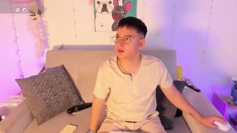 Snapshot of diegorobles30 chatting on 5, 7, 2026 Diego Robles online show from 5, 7, 2026