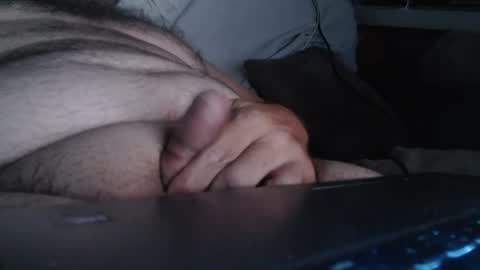DiegoVLC online show from 4, 7, 2026
