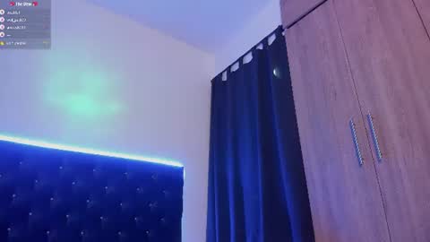 Snapshot of diegsz_ chatting on 15, 7, 2026 diego online show from 15, 7, 2026