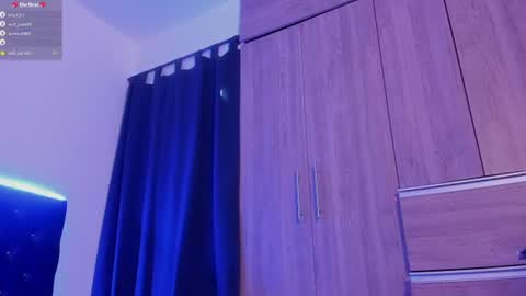Snapshot of diegsz_ chatting on 22, 7, 2026 diego online show from 22, 7, 2026