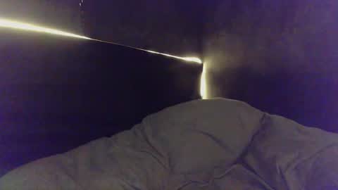 diemond_latinx98 online show from 10, 2, 2026