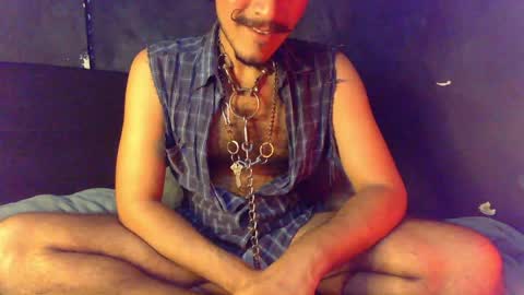 diemond_latinx98 online show from 7, 4, 2026