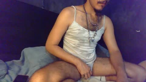 diemond_latinx98 online show from 24, 4, 2026