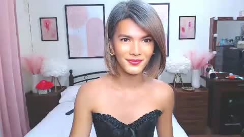 Snapshot of diense17 chatting on 9, 2, 2026 Dennesse online show from 9, 2, 2026