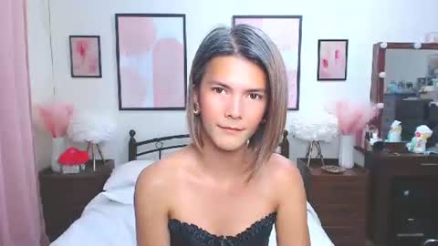 Snapshot of diense17 chatting on 10, 2, 2026 Dennesse online show from 10, 2, 2026