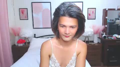 Snapshot of diense17 chatting on 13, 2, 2026 Dennesse online show from 13, 2, 2026