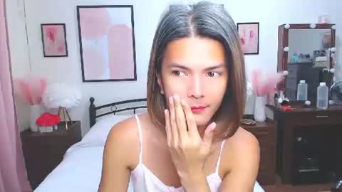 Snapshot of diense17 chatting on 17, 2, 2026 Dennesse online show from 17, 2, 2026